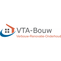 VTA-Bouw